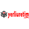 Yerli Üretim