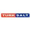 TURKSALT