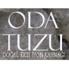 Oda Tuzu