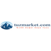 TUZMARKET